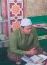Amil Zakat