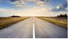 Perjalanan Ibadah Haji Tamattu Indonesia