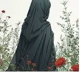 Ensiklopedia Wanita Muslimah